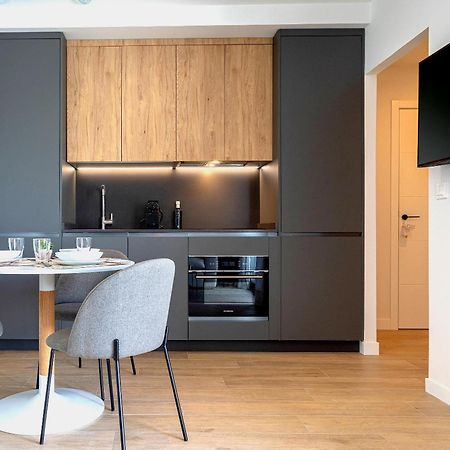 קורדובה Genteel Home Arruzafa מראה חיצוני תמונה