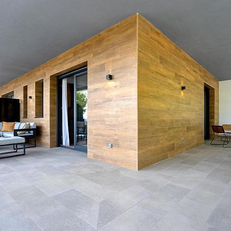 קורדובה Genteel Home Arruzafa מראה חיצוני תמונה