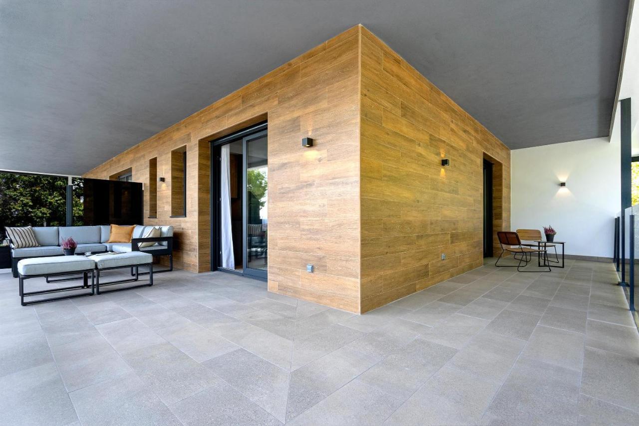 קורדובה Genteel Home Arruzafa מראה חיצוני תמונה