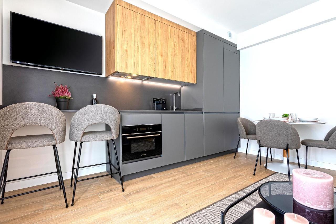 קורדובה Genteel Home Arruzafa מראה חיצוני תמונה