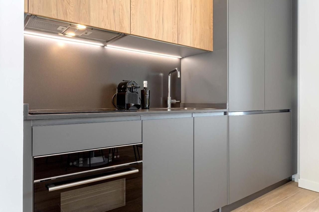קורדובה Genteel Home Arruzafa מראה חיצוני תמונה